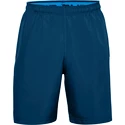 Pánské šortky Under Armour  Woven Graphic Short