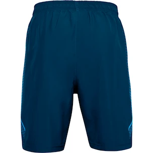 Pánské šortky Under Armour  Woven Graphic Short