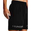 Pánské šortky Under Armour  Woven Graphic WM Short