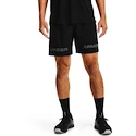 Pánské šortky Under Armour  Woven Graphic WM Short