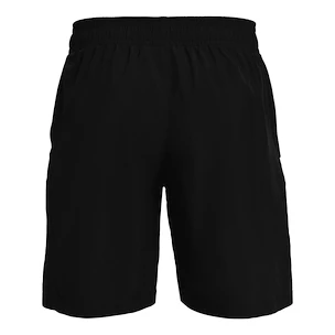 Pánské šortky Under Armour  Woven Graphic WM Short XL
