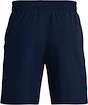 Pánské šortky Under Armour  Woven Graphic WM Short NVY