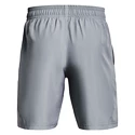 Pánské šortky Under Armour  Woven Graphic WM Short Steel