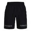 Pánské šortky Under Armour  Woven Graphic WM Short XL