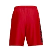 Pánské Šortky Under Armour Woven Wordmark Shorts 