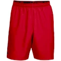 Pánské Šortky Under Armour Woven Wordmark Shorts 