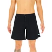 Pánské šortky UYN  Man Natural Training OW Pant Short Black S
