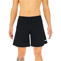 Pánské šortky UYN  Man Natural Training OW Pant Short Black S