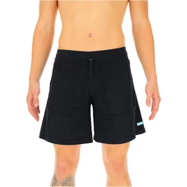 Pánské šortky UYN Man Natural Training OW Pant Short černé