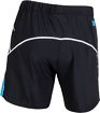 Pánské šortky UYN Running Alpha OW Shorts