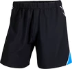 Pánské šortky UYN Running Alpha OW Shorts