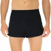 Pánské šortky UYN  RUNNING EXCELERATION OW SHORT Black