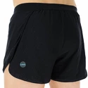 Pánské šortky UYN  RUNNING EXCELERATION OW SHORT Black