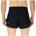 Pánské šortky UYN  RUNNING EXCELERATION OW SHORT Black