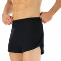 Pánské šortky UYN  RUNNING EXCELERATION OW SHORT Black