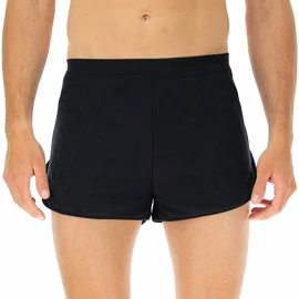 Pánské šortky UYN RUNNING EXCELERATION OW SHORT Black