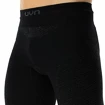 Pánské šortky UYN  RUNNING EXCELERATION OW TIGHT SHORTS Black