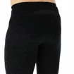 Pánské šortky UYN  RUNNING EXCELERATION OW TIGHT SHORTS Black