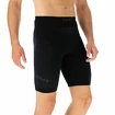 Pánské šortky UYN  RUNNING EXCELERATION OW TIGHT SHORTS Black