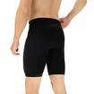 Pánské šortky UYN  RUNNING EXCELERATION OW TIGHT SHORTS Black