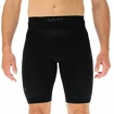 Pánské šortky UYN  RUNNING EXCELERATION OW TIGHT SHORTS Black