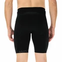 Pánské šortky UYN  RUNNING EXCELERATION OW TIGHT SHORTS Black