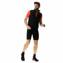 Pánské šortky UYN  RUNNING EXCELERATION OW TIGHT SHORTS Black