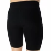 Pánské šortky UYN  RUNNING ULTRA1 OW TIGHT SHORTS Black