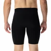 Pánské šortky UYN  RUNNING ULTRA1 OW TIGHT SHORTS Black