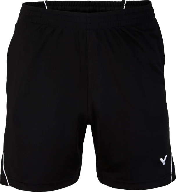 Pánské šortky Victor  Function 4866 Black