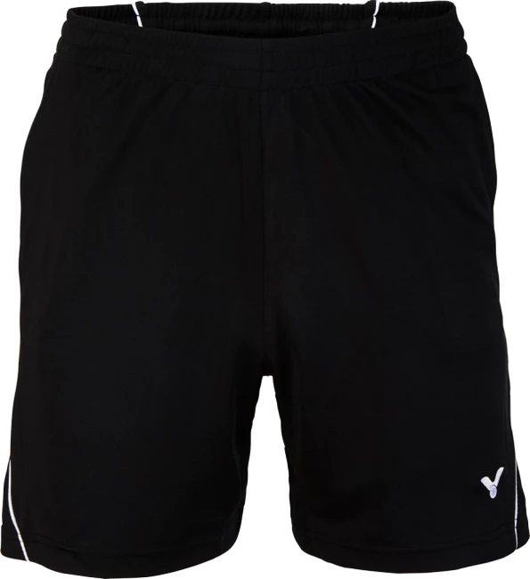 Pánské šortky Victor  Function 4866 Black
