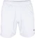 Pánské šortky Victor  Function 4866 White