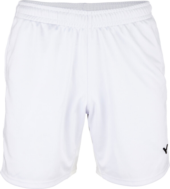 Product detail of Pánské šortky Victor  Function 4866 White L