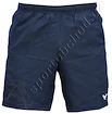 Pánské šortky Victor Short LongFighter Blue