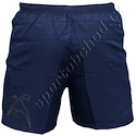 Pánské šortky Victor Short LongFighter Blue