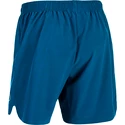 Pánské šortky Virtus  Spier Shorts