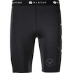 Pánské šortky Virtus  Virtus Baroda Compression Baselayer Shorts XXL