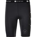 Pánské šortky Virtus  Virtus Baroda Compression Baselayer Shorts XXL