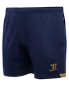 Pánské šortky Warrior Aurum Tech Short Navy