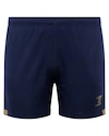 Pánské šortky Warrior Aurum Tech Short Navy