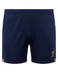 Pánské šortky Warrior Aurum Tech Short Navy  S
