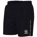 Pánské šortky Warrior  Team Train Short Navy