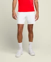 Pánské šortky Wilson  M Team Short 7" Bright White S