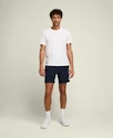 Pánské šortky Wilson  M Team Short 7" Classic Navy