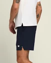 Pánské šortky Wilson  M Team Short 7" Classic Navy