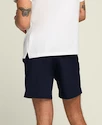 Pánské šortky Wilson  M Team Short 7" Classic Navy