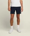 Pánské šortky Wilson  M Team Short 7" Classic Navy