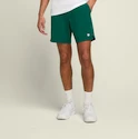 Pánské šortky Wilson  M Team Short 7" Courtside Green M