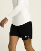 Pánské šortky Wilson  M Tournament Short V2 7" Black
