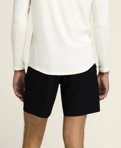 Pánské šortky Wilson  M Tournament Short V2 7" Black